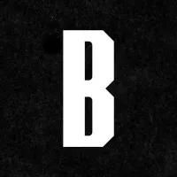 Boost Brand Accelerator