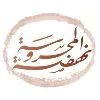 Nahdet El Mahrousa Nahdet El Mahrousa