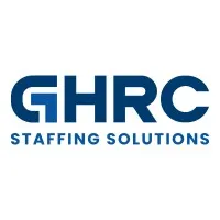 GHRC