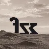FZK FZK
