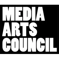 Media Arts Council Media Arts Council