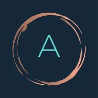 Ambience Hospitality Brands (PTY) Ltd