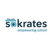 SOKRATES Empowering School SOKRATES Empowering School