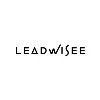 Leadwisee I AI SEO & Performance Marketing Agency Leadwisee I AI SEO & Performance Marketing Agency