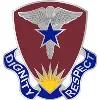 Medical Readiness Command, Europe