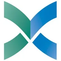 ConnexFM