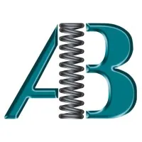 Able Spring Manufacturers