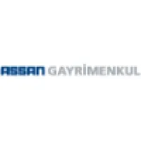 Assan Gayrimenkul