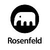 Rosenfeld Media Rosenfeld Media