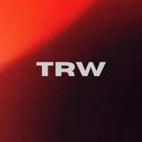 TRW