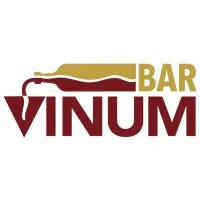 Vinum Japanese Fusion & Bar