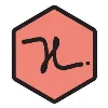 THE HIVE healthcare