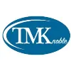 TMKnoble Inc
