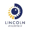 Lincoln Machinery Pte Ltd Lincoln Machinery Pte Ltd