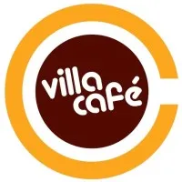 Villa Café