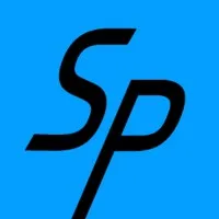 Sound Productions Sound Productions