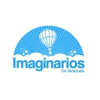 Imaginarios