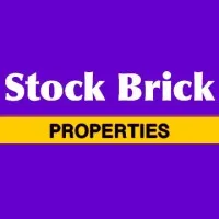 Stock Brick Properties