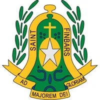 St Finbar's Catholic Primary School