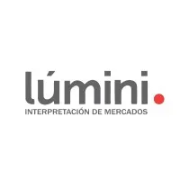 Lumini Interpretacion de Mercados