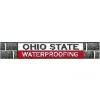 Ohio State Waterproofing Ohio State Waterproofing