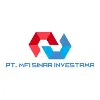 PT MFI Sinar Investama PT MFI Sinar Investama