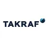 TAKRAF Group