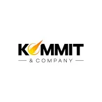 Kommit & Company