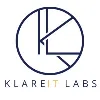 KlareIT Labs Private Limited KlareIT Labs Private Limited
