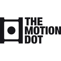 The MotionDot The MotionDot
