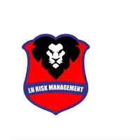 LH Risk Management Pvt Ltd