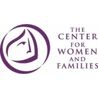 The Center for Women and Families The Center for Women and Families