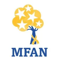 Military Family Advisory Network