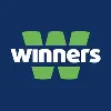 Winner's Winner's