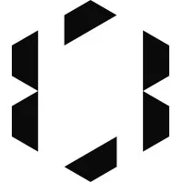 Software Intelligence