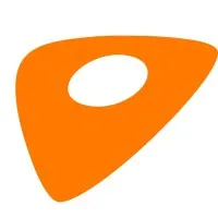 Hohner Maschinenbau GmbH