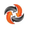 Forefront Services Forefront Services