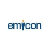 Emicon Advisory Services LLP Emicon Advisory Services LLP