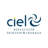 Ciel Corporation Overview SignalHire Company Profile