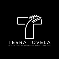 Terra Tovela Catering