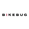 Bikebug Bikebug