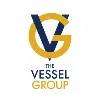 The Vessel Group The Vessel Group