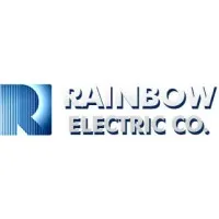 Rainbow Electric Company