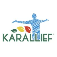 KARALLIEF