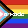Arxada