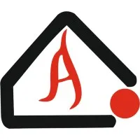 Active Spatial Sciences Research Group (ASSRG)