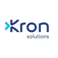 Kron Solutions