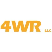 4WR-LLC 4WR-LLC