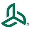 Ridgewood Capital