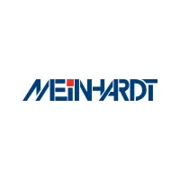 Meinhardt China